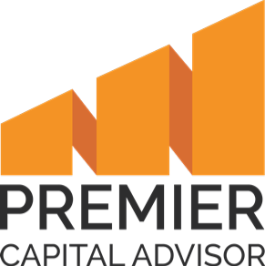 Premier Capital Advisor